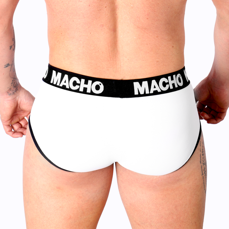 https://dreamlove.gesio.be/productos/imagenes/img_185398_ddf2291e9adc25354748eb20302a4150_1.png