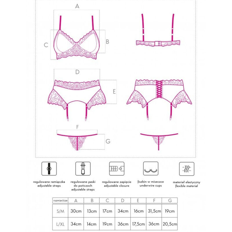 https://dreamlove.gesio.be/productos/imagenes/img_185689_bf647e976eee59111ce95416879a662c_1.jpg