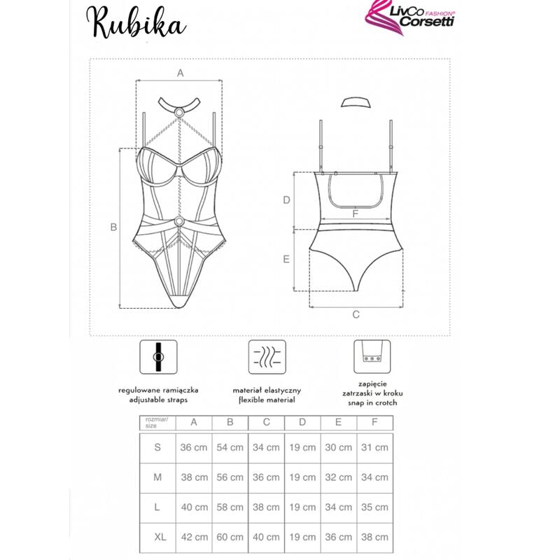 https://dreamlove.gesio.be/productos/imagenes/img_193910_38e025d6dd66c6fa722e18ccc950b305_1.jpg