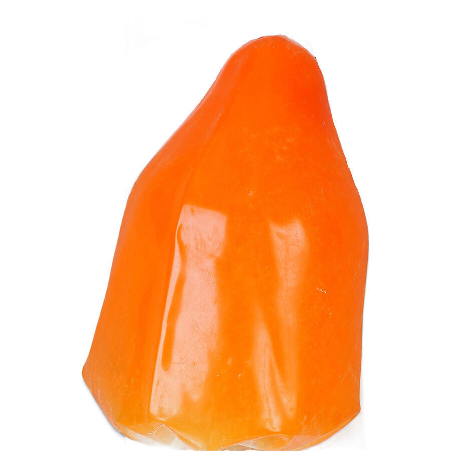 CONDOMERIE - HAND-PAINTED NOVELTY CONDOMS XXXL