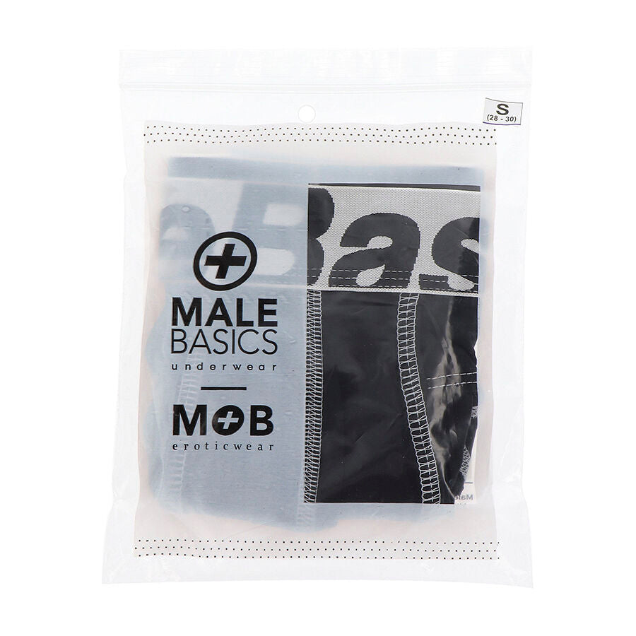 https://dreamlove.gesio.be/productos/imagenes/img_207290_d154eb7e0bc1c90067a1f71b4c29ff91_1.jpg