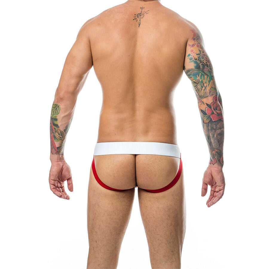 https://dreamlove.gesio.be/productos/imagenes/img_207918_b0978a302b98daff34296a61c27d1349_1.jpg