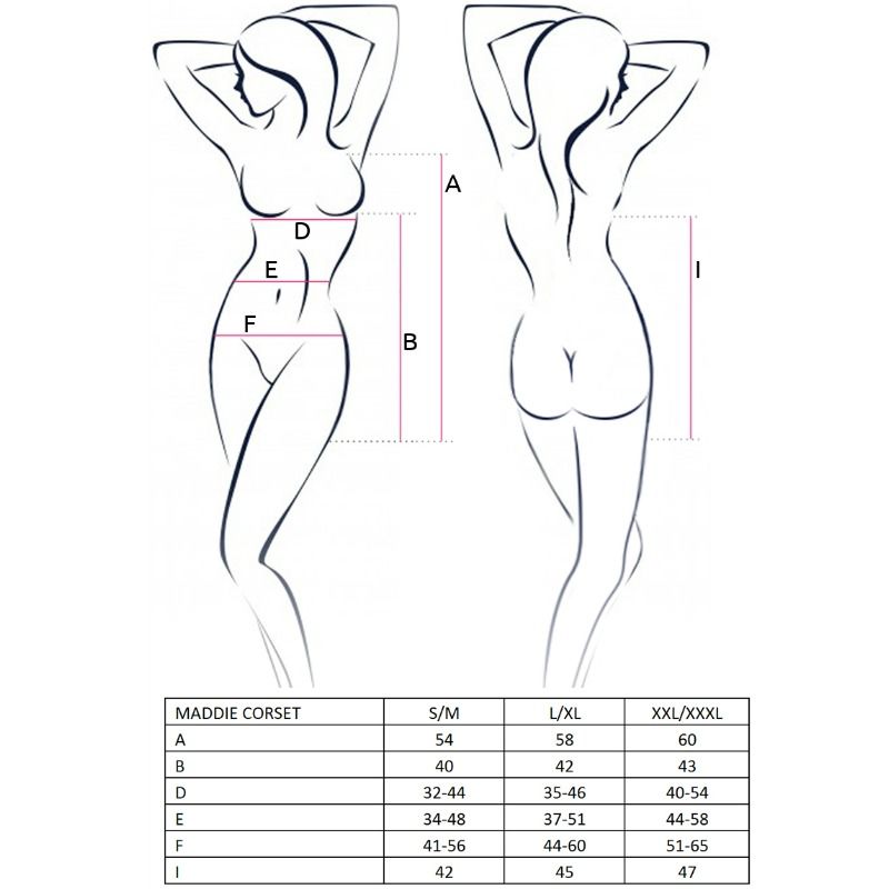 https://dreamlove.gesio.be/productos/imagenes/img_64666_680eb4e76890a0447687a99d8784b356_1.jpg