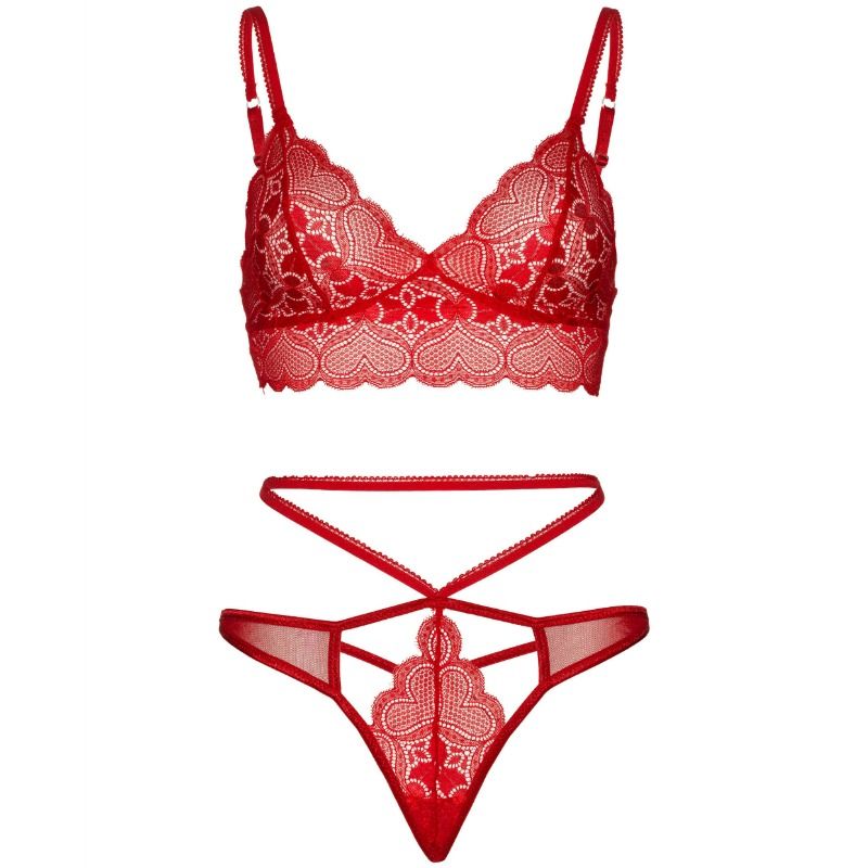 https://dreamlove.gesio.be/productos/imagenes/img_68215_49c1a3a7664ea86db538ed0eec0b345a_1.jpg