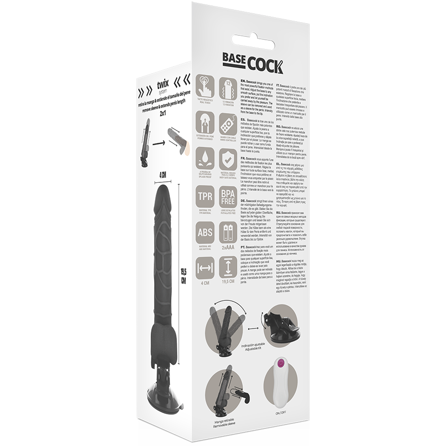 https://dreamlove.gesio.be/productos/imagenes/img_80015_ba6223bd887adc0f9982325359f06a2b_1.png