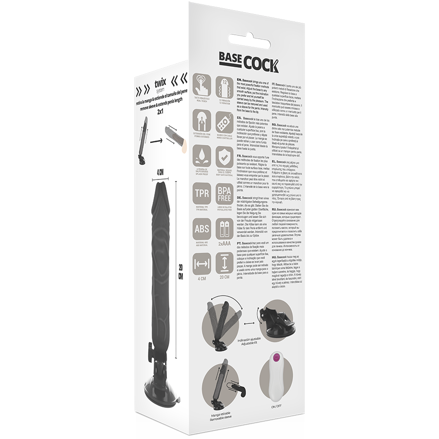 https://dreamlove.gesio.be/productos/imagenes/img_80031_932944311fc5ca4009af3ec485f8e0df_1.png