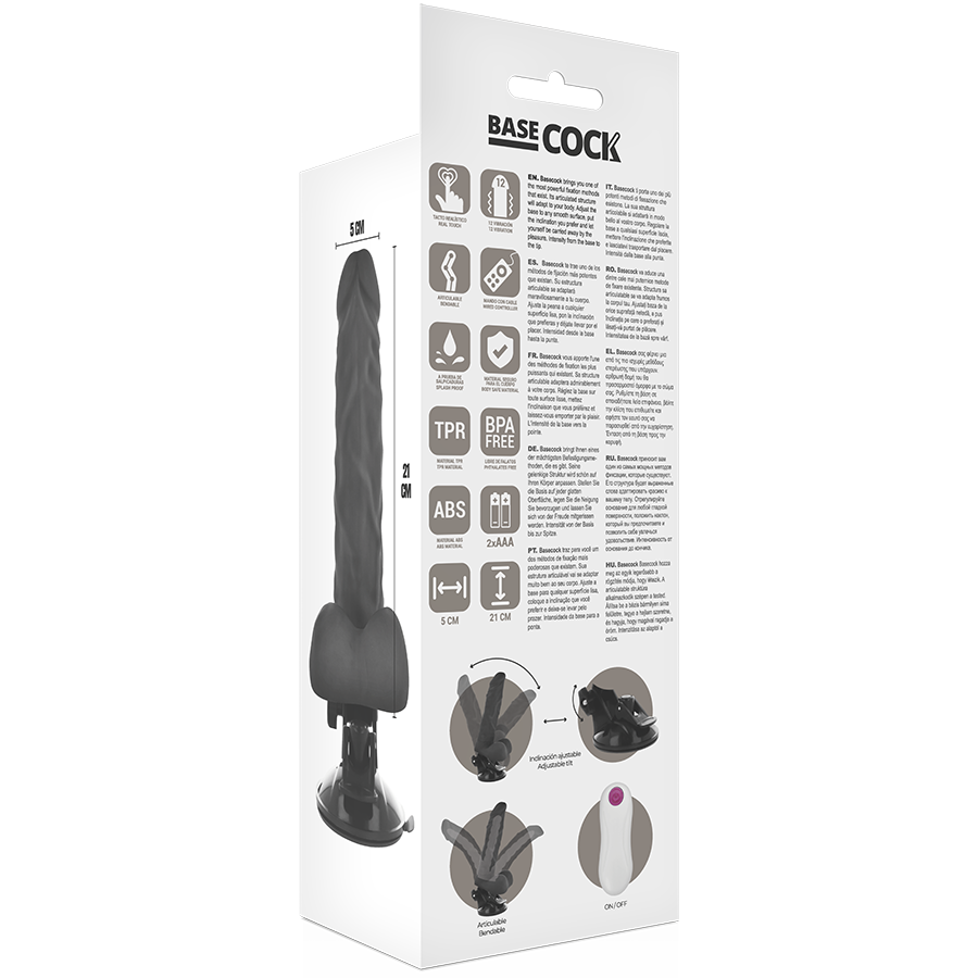 https://dreamlove.gesio.be/productos/imagenes/img_80055_f1b794caadf7abdf2641e6f4b9c2c46f_1.png