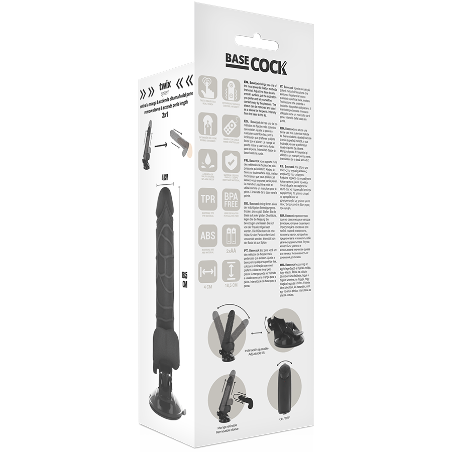 https://dreamlove.gesio.be/productos/imagenes/img_80133_02c26d895bbd10ed8cf68006fafd3484_1.png