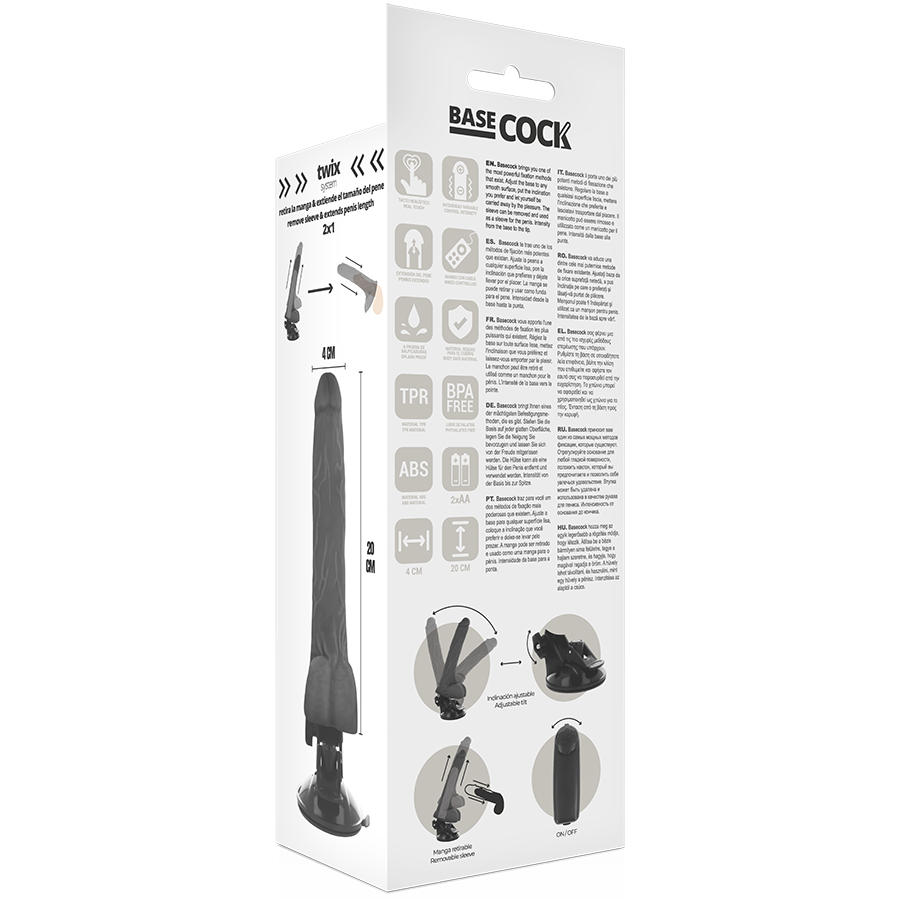 https://dreamlove.gesio.be/productos/imagenes/img_80150_49cce802f4dedb64c5d4b3f74639e3b0_1.png