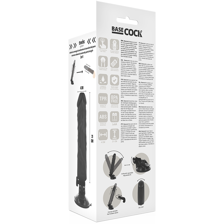 https://dreamlove.gesio.be/productos/imagenes/img_80156_ce217448d35a23ee873f452f9f0b586e_1.png