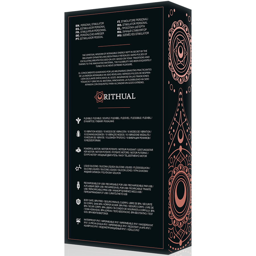 https://dreamlove.gesio.be/productos/imagenes/img_91048_9dd33409a81c2892cae1ff8e4af095e2_1.png