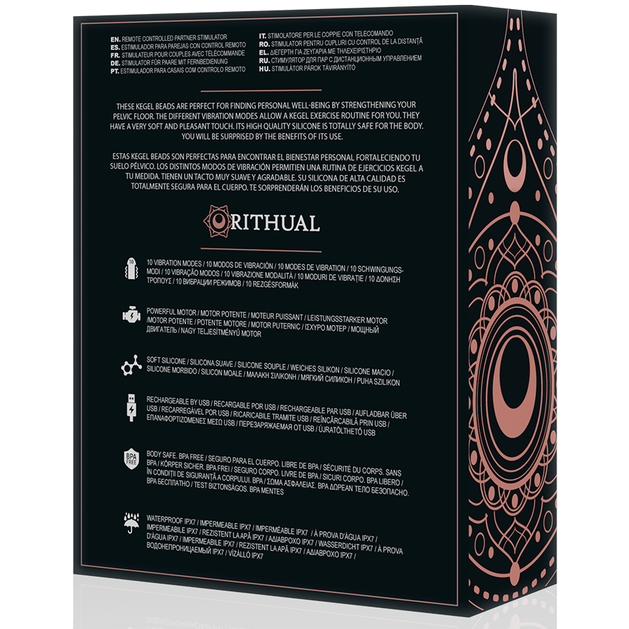 https://dreamlove.gesio.be/productos/imagenes/img_91065_a34cc7db8ad7b51108290f764a4b95aa_1.png