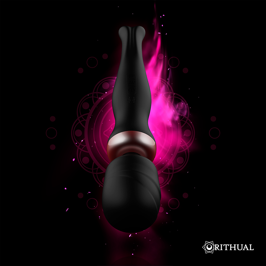 https://dreamlove.gesio.be/productos/imagenes/img_91079_d35bbd93d43bc716399e75a931e7148e_1.png
