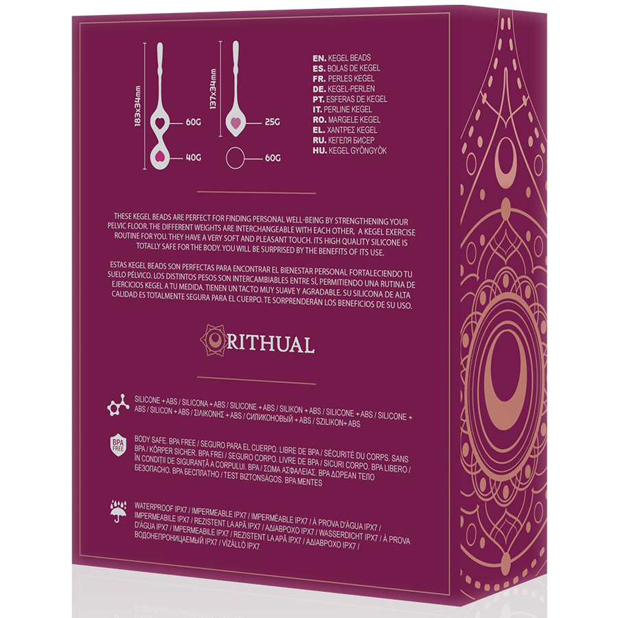 https://dreamlove.gesio.be/productos/imagenes/img_91098_f4e919b6fc1e81a0a3ed1ba5a711e696_1.png