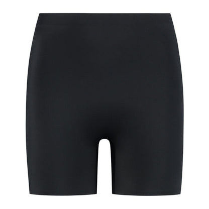 BYE-BRA - LIGHT SHORTS BLACK SIZE L