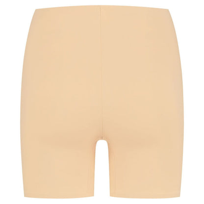 BYE-BRA - LIGHT SHORTS BEIGE GRÖSSE XXL