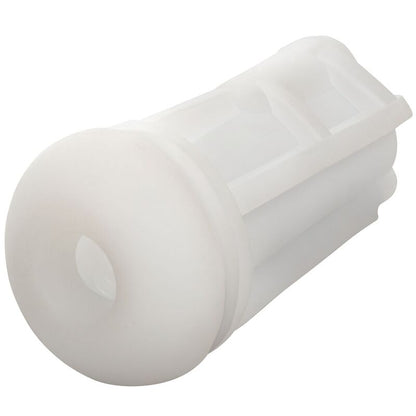CALEXOTICS - VIBRATING SUCTION MASTURBATOR WITH OPTIMAL PERFORMANCE