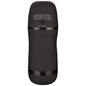 CALEXOTICS - VIBRATING SUCTION MASTURBATOR WITH OPTIMAL PERFORMANCE