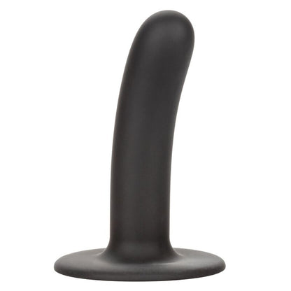 CALEXOTICS - BOUNDLESS DILDO 12 CM STRAP-COMPATIBLE SMOOTH
