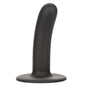 CALEXOTICS - BOUNDLESS DILDO 12 CM STRAP-COMPATIBLE SMOOTH
