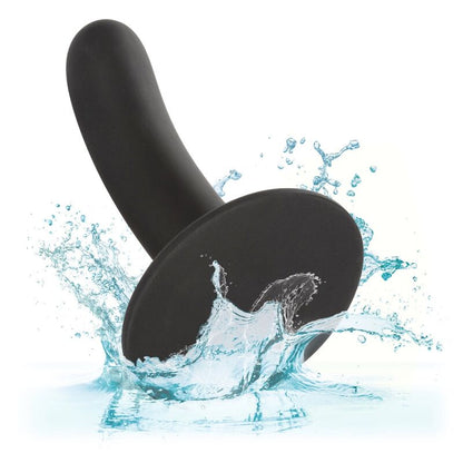 CALEXOTICS - BOUNDLESS DILDO 12 CM STRAP-COMPATIBLE SMOOTH