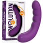 REWOLUTION - REWOCURVY RECHARGEABLE, FLEXIBLE VIBRATOR
