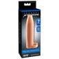 FANTASY X- TENSIONS - REAL FEEL ENHANCER XL