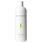 BODY IN BALANCE - BODY IN BALANCE INTIMATE OIL 500 ML