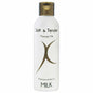 SOFT AND TENDER - WEICHE UND ZARTE MASSAGEMILCH 200 ML