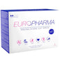 EUROPHARMA - TAMPONS ACTION 6 UNITS