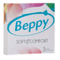 BEPPY - WEICH UND KOMFORT 3 KONDOME