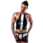 PASSION - WAITER COSTUME 018 SEXY FOR MEN S/M