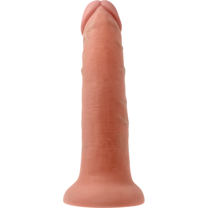 FETISH SUBMISSIVE CYBER STRAP - HARNESS WITH REMOTE CONTROL DILDO WATCHME L-TECHNOLOGY