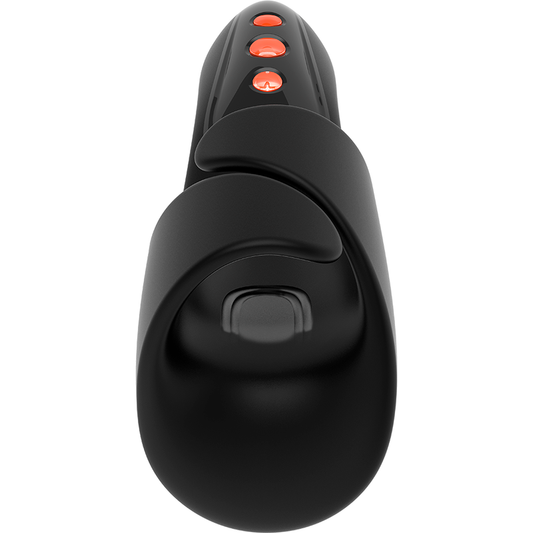 JAMYJOB - PULSAR STABLE VIBRATION AND PULSATION MODES