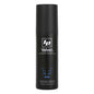 ID VELVET - PREMIUM BODY GLIDE LUBRICANT PERSONAL 125 ML