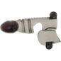 OHMAMA - Penis and Testicle Sleeve with 3 Motors