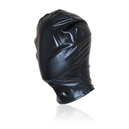 OHMAMA FETISH - SEAMLESS HAT