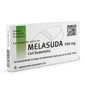 DIABLO GOLOSO - MELASUDA SWEET BOX