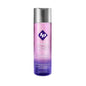 ID PLEASURE - WATER-BASED LUBRICANT 130 ML