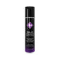 ID SILK - NATURAL FEEL SILIKON/WASSER 30 ML