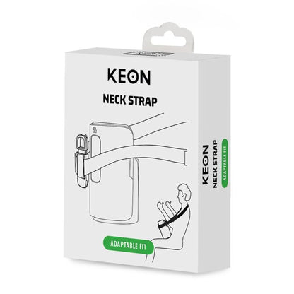 KIIROO - KEON NECKLACE - NECKLACE