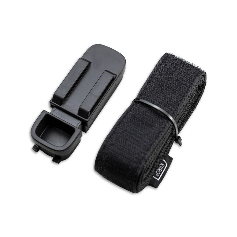 KIIROO - KEON NECKLACE - NECKLACE