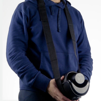 KIIROO - KEON NECKLACE - NECKLACE