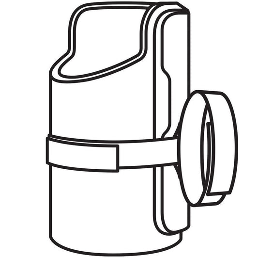 KIIROO - KEON STRAP - WRIST