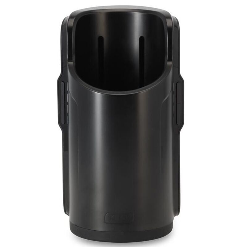 KIIROO - KEON + FEEL NICOLETTE SHEA STROKER + AQUA-QUALITTS-SCHMIERMITTEL 50 ML