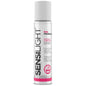 INTIMATELINE - SENSILIGHT CHERRY WATER-BASED LUBRICANT 60 ML