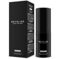 INTIMATELINE - BOYGLIDE EREKTIONSCREME 30 ML