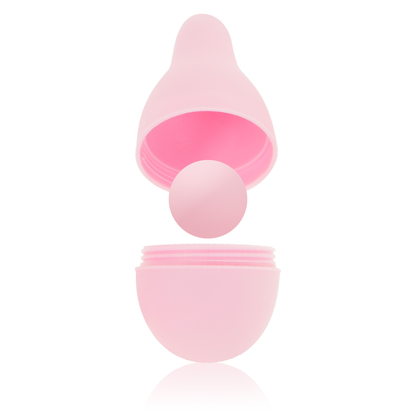 OHMAMA - PELVIC FLOOR DEVELOPER CONE WEIGHT SYSTEM