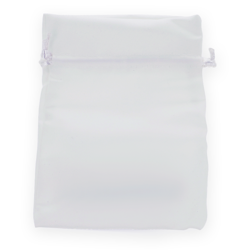 OHMAMA - PELVIC FLOOR DEVELOPER CONE WEIGHT SYSTEM