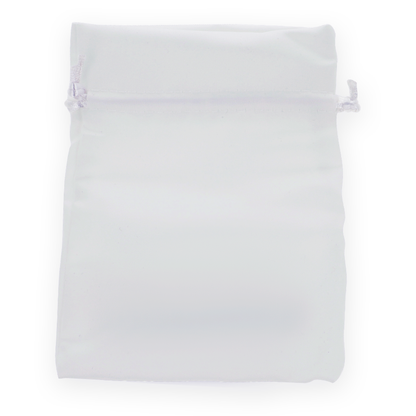 OHMAMA - PELVIC FLOOR DEVELOPER CONE WEIGHT SYSTEM